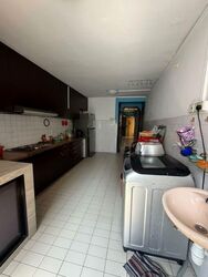 Blk 252 Bukit Batok East Avenue 5 (Bukit Batok), HDB 3 Rooms #547329091